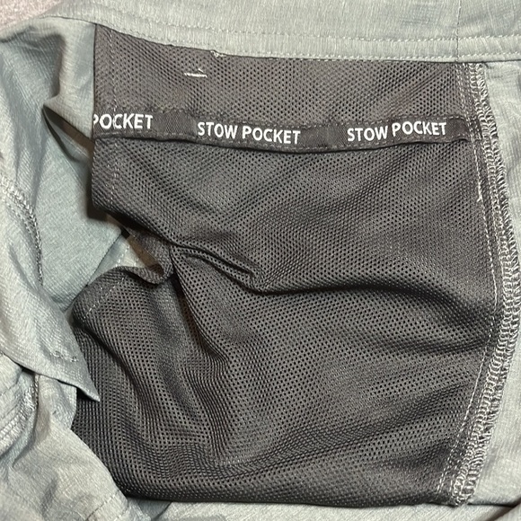 THE North Face women’s shorts. - Picture 6 of 16